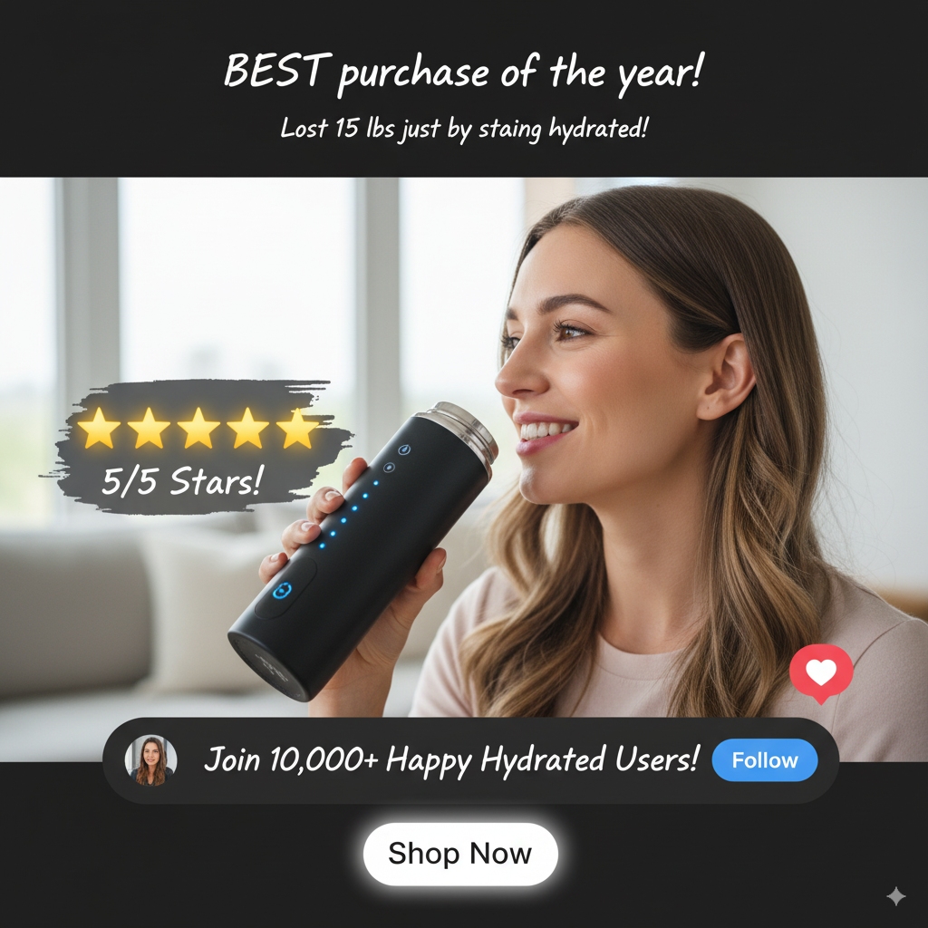 High-Converting Ad Creatives Service